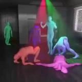 𝙉𝙚𝙬 𝙬𝙖𝙫𝙚💯𝙈𝙪𝙨𝙞𝙘