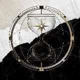 FANTEEZ: made by Atiny