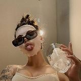 𝑳𝑰𝑨𝑵𝑰𝑺𝑺𝑰𝑨