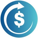 Будни Продажника / Продажи