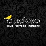 CUCKOO CLUB