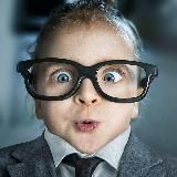 Саморазвитие 👁