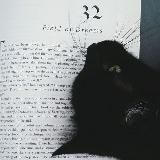 Дневник Валери❤️