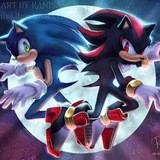 Соник Плюс Караганды City Канал