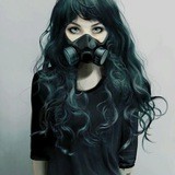 Заметки радфем