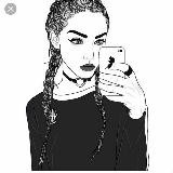 АЙФОН В ПОДАРОК 🎁