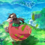 Всемогущая магия святого!❤️