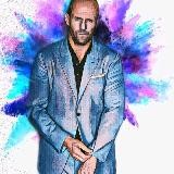 Фильмы Сериалы 🎬