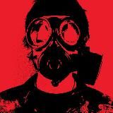 That Exploded! music