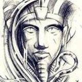 Магазин ЗАКРЫТ