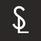 SOFILENA с любовью