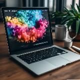 Маркетинговые хитрости