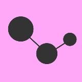 RICH BREED Зооновости