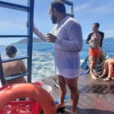 🥅 ЛУЧШАЯ ЛЕСЕНКА В ТГ ⚽