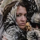 Vazuli керамика & целительство