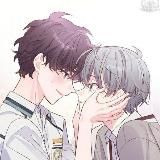 Сладкий мрамор Мир ошибок