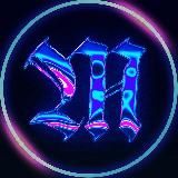 Корж -> @musicix12