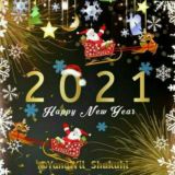 🔥🔥Tanushuvlar olami🔥🔥