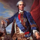 Ritterlicher Geheimbund Le Cordon Bleu