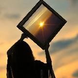 Дом Солнца ☀️ Самопознание