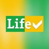 Славгород Life!