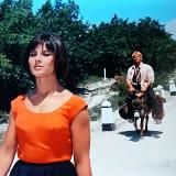 Ловзар Чечня❤️