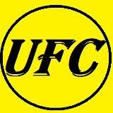 UFC|STREAM|ТРАНСЛЯЦИЯ|VIDEO|ВИДЕО