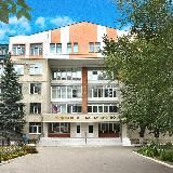 УФК по Пензенской области