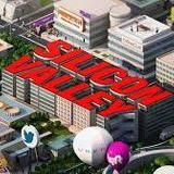 Антология Японской Рекламы