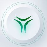 Xalq bank NAVOIY viloyati mijozlari