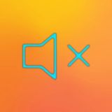 Типичный Екатеринбург