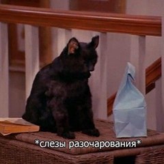 Персонаж Иоганн Лесбийский