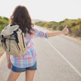 BlaBlaPhangan 🏴☠️🏴☠️🏴☠️