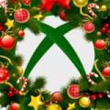 XBOX Fan FREEBOOT Чат (Xbox 360, Xbox Original)