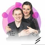 Диетолог ON-LINE