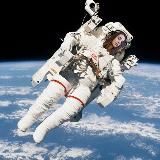 Убежище тёти Алёны