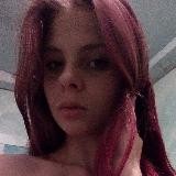 Приватка Мандаринки