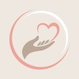 Чат "Обретай себя"