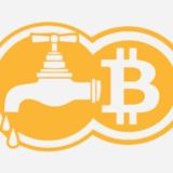FAUCETS ❤️ - CRIPTOMONEDAS 💛