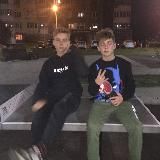 Анатольев я