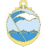 Санкт-Петербургский речной яхт-клуб