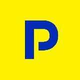 Дмитро Макаров презентує