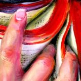 Люди хотят поэзии, на.