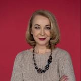 ПСИХОЛОГИЯ ИЗОБИЛИЯ