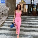 Наталья Литвинова тренер, психолог