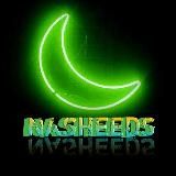 Красивые Нашиды