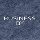 Business.BY📂