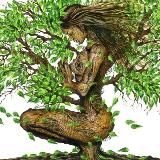 Мамамедик 👩⚕