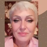 PROЖИЗНЬ