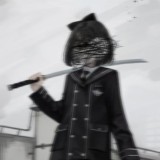 плачу без повода